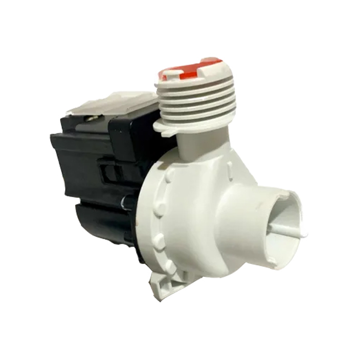 BOMBA DESAGUE LAVADORA WESTINGHOUSE 80 W 115 V BOLAWW004 ERO