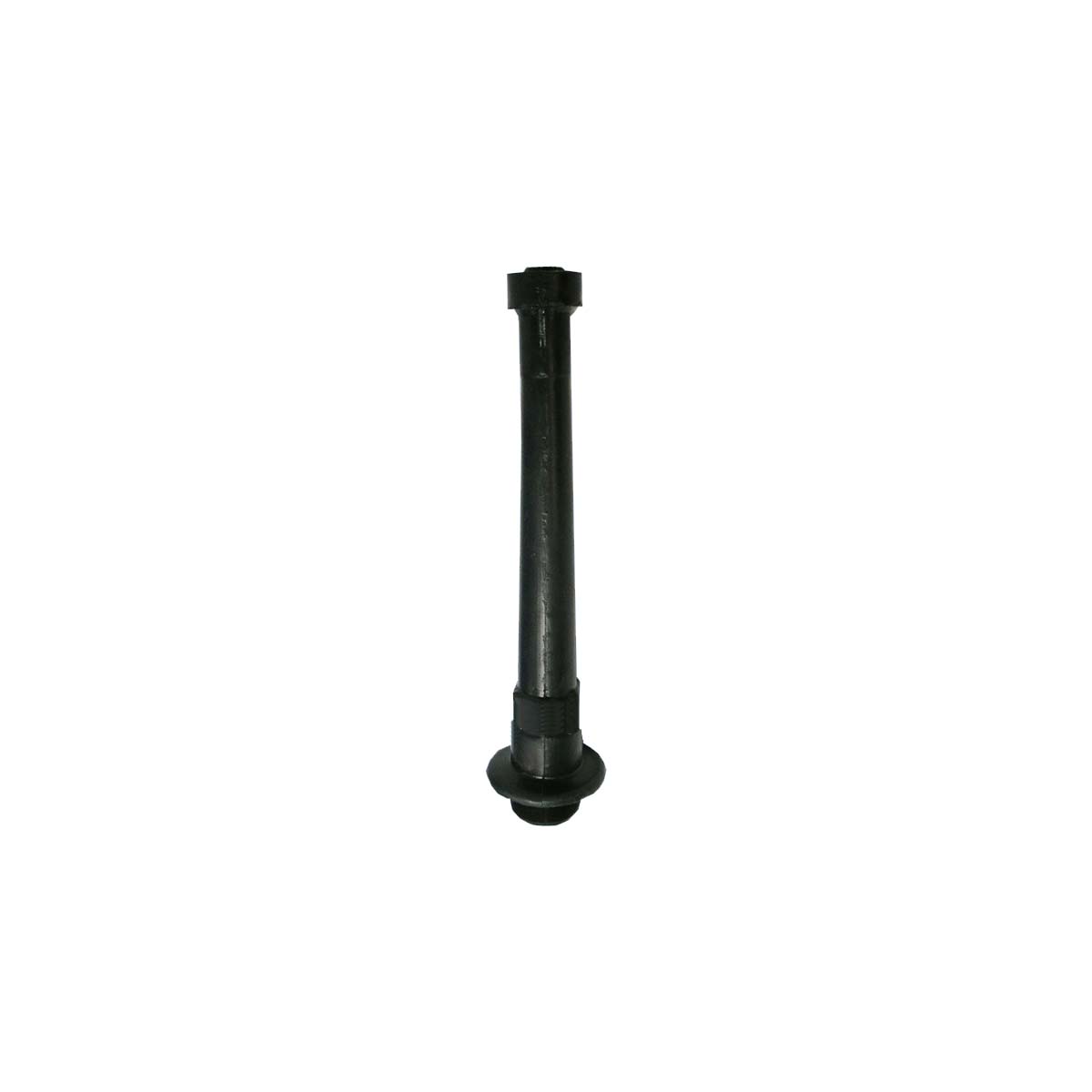 POSTE 31 CM METALICO AGITADOR LAVADORA EXCEL 2-24688 PTEXPL001 MABE 