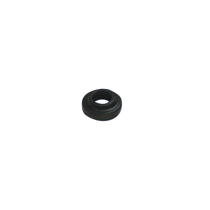 SELLO SOPORTE POSTE LAVADORA EASY 1 TINA 1 PIEZA 409405 EALA114 MABE