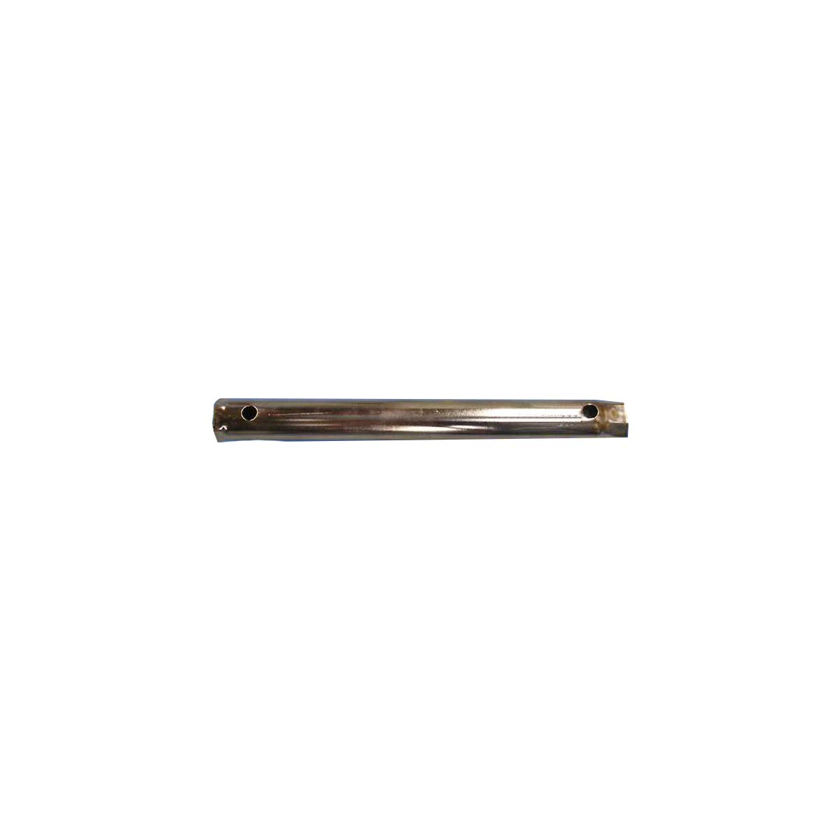 LLAVE DESARMADORA BAZUCA 53 CM LAVADORA EASY 2T 1 PIEZA 999999 EALA104 MABE