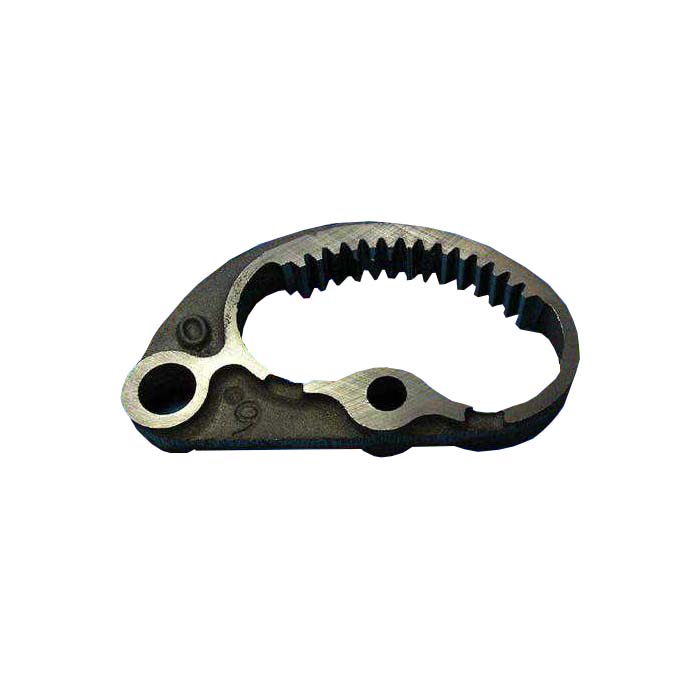 ENGRANE CREMALLERA METALICO RIÑON LAVADORA EASY 1T 31063 CILA033 MABE