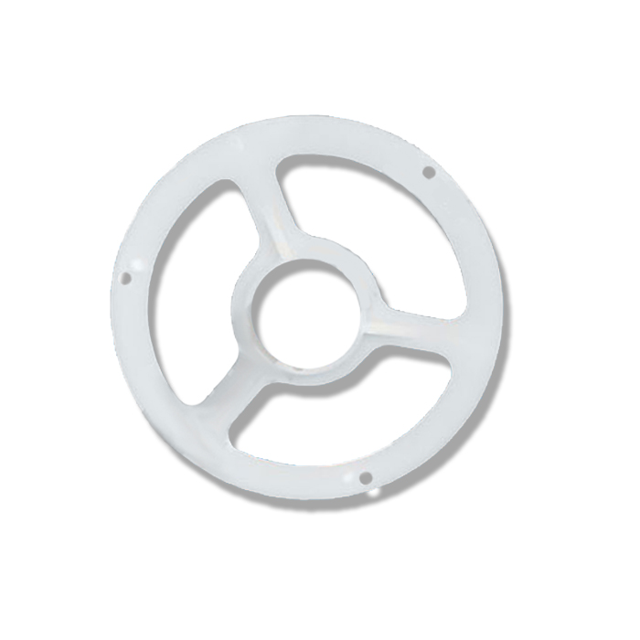 ANILLO FRICCION LAVADORA EASY 2 TINAS 27C5272P001 MABE