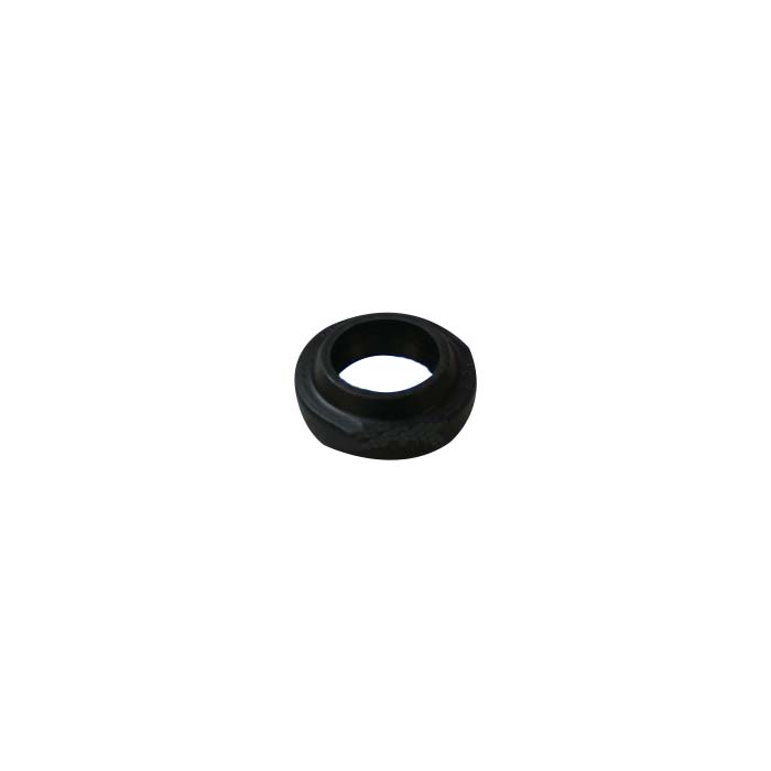 SELLO SOPORTE POSTE LAVADORA EASY 2 TINAS 1 PIEZA 510807 SLPTEA001 MABE 