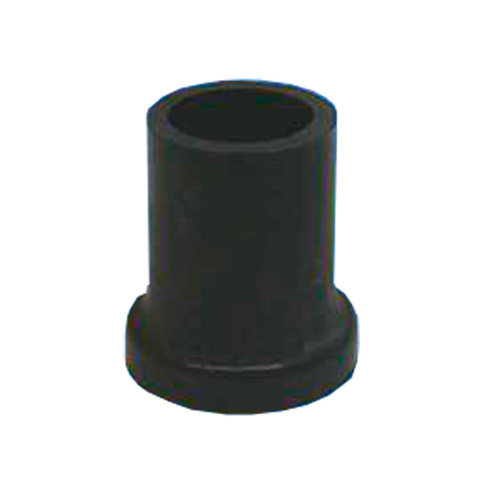BOTAGUA SECADO 4 CM CANASTA LAVADORA EASY 2 TINAS 515701 EALA201 MABE