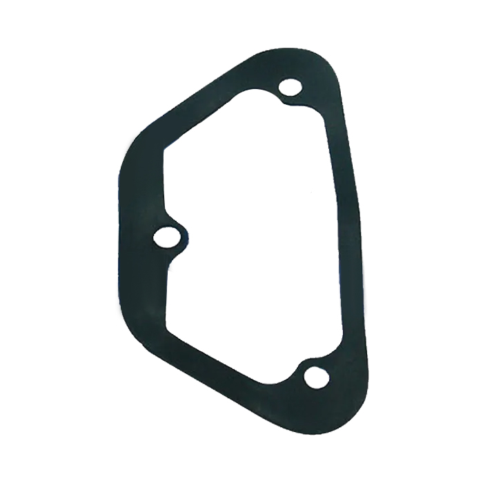 EMPAQUE SELLADOR PLASTICO GRIFO LAVADORA EASY 2 TINAS JUEGO 539105 EALA220 MABE 