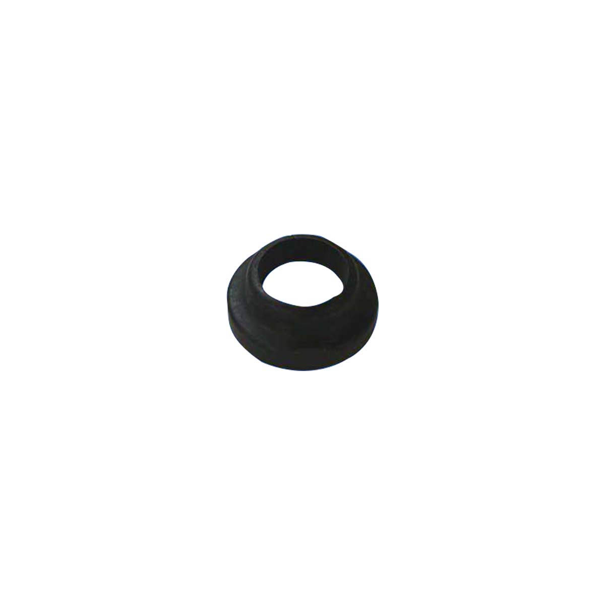 BOTAGUA SECADO 4 CM FLECHA LAVADORA EASY 2 TINAS 948500 EALA207 MABE 