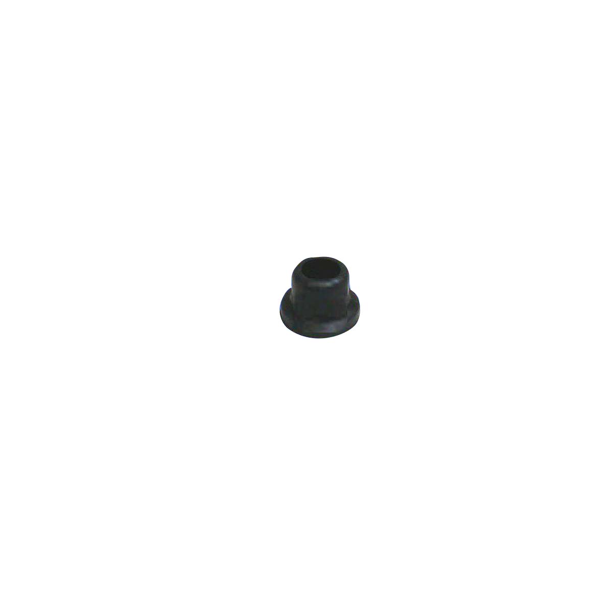 BOTAGUA LAVADO 4 CM FLECHA LAVADORA EASY 2 TINAS 943118 EALA206 MABE 