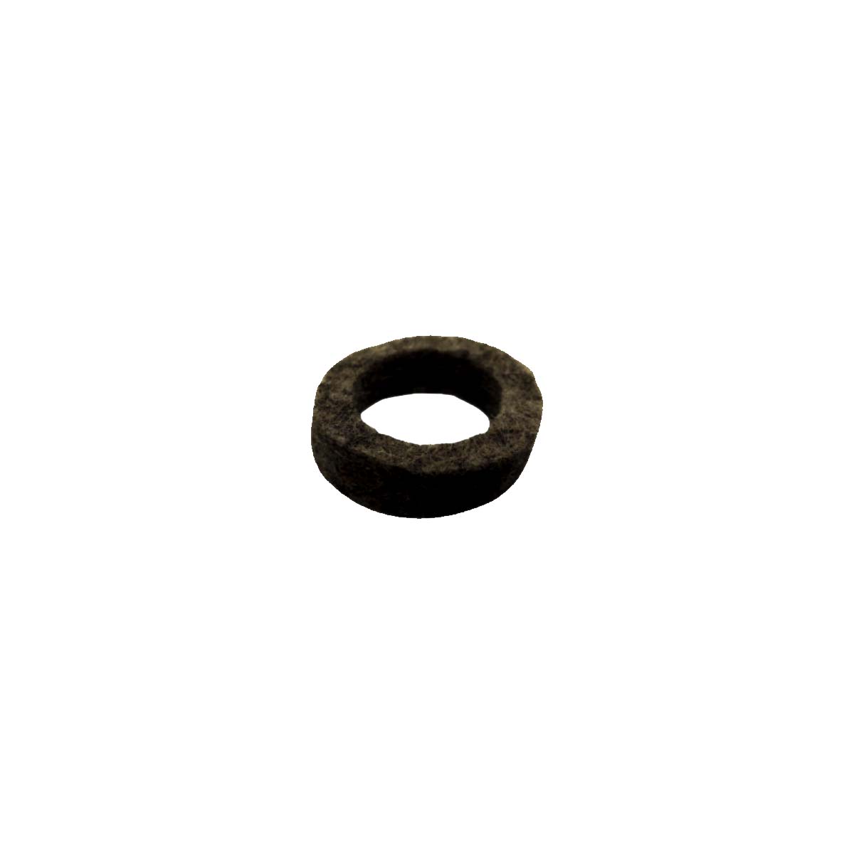 RETEN FIELTRO 3 CM LAVADORA EASY 2 TINAS 934208 WW01A00271 MABE