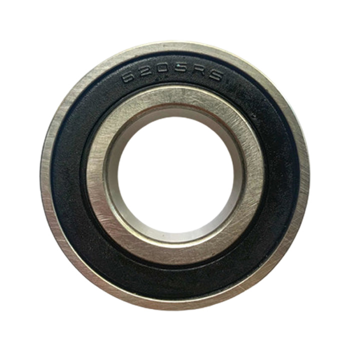 BALERO ACERO 25 MM LAVADORA OLIMPIA 62052RS 7410941 MABE