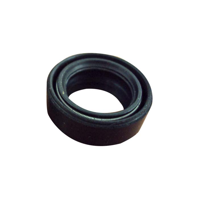SELLO MECANICO SUPERIOR POSTE TRANSMISION LAVADORA AMAZONAS 1 PIEZA MB-LA-186 ROSAN