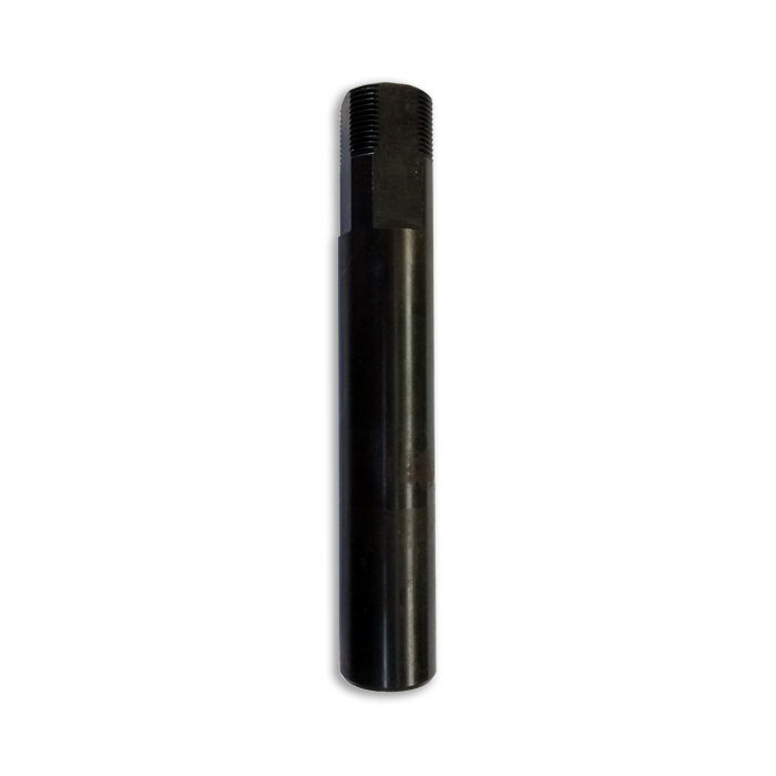 POSTE 17.5 CM CUERDA FINA TRANSMISION LAVADORA AMAZONAS MBLA047 PTLAMB002I ROSAN
