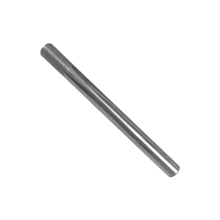 POSTE 24.5 CM AGITADOR LAVADORA CINSA CILA061 ROSAN