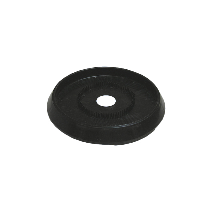 DISCO PROTECTOR PROPELA LAVADORA CINSA CILA021 ROSAN