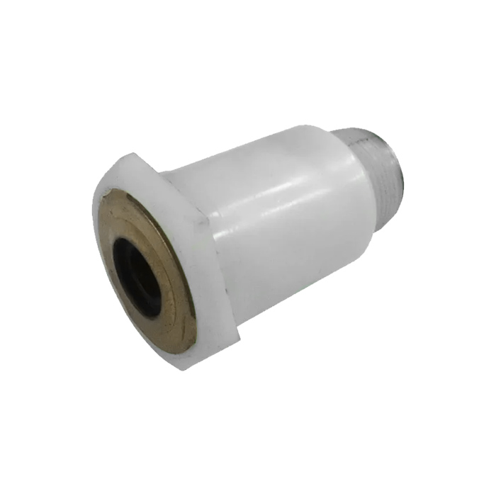 CHUMACERA DISCO PLASTICO PIEZA TINA LAVADORA HOOVER 42 GENERAL