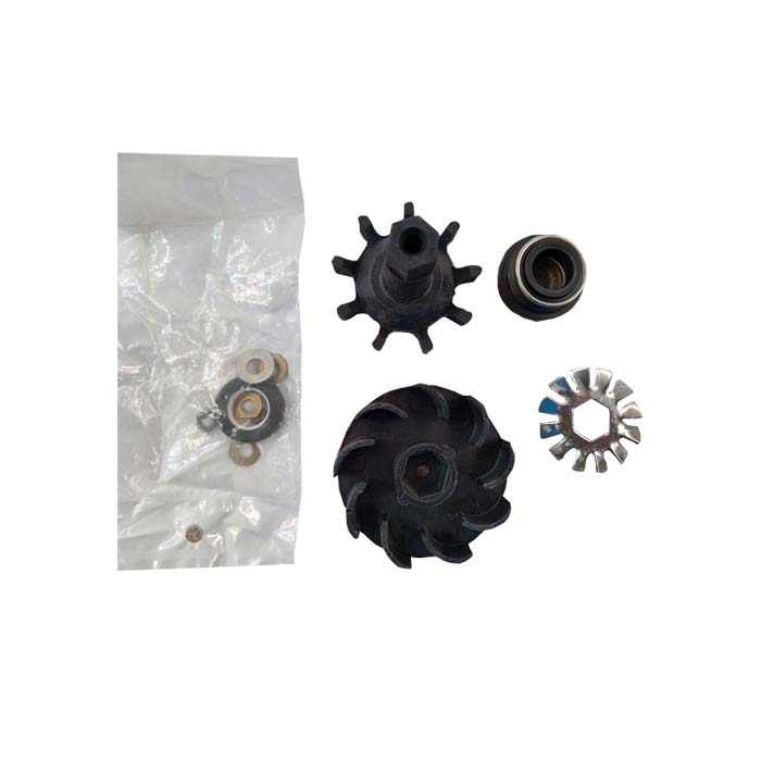 BOMBA DESAGUE LAVAVAJILLAS 115 V DW101 GENERAL