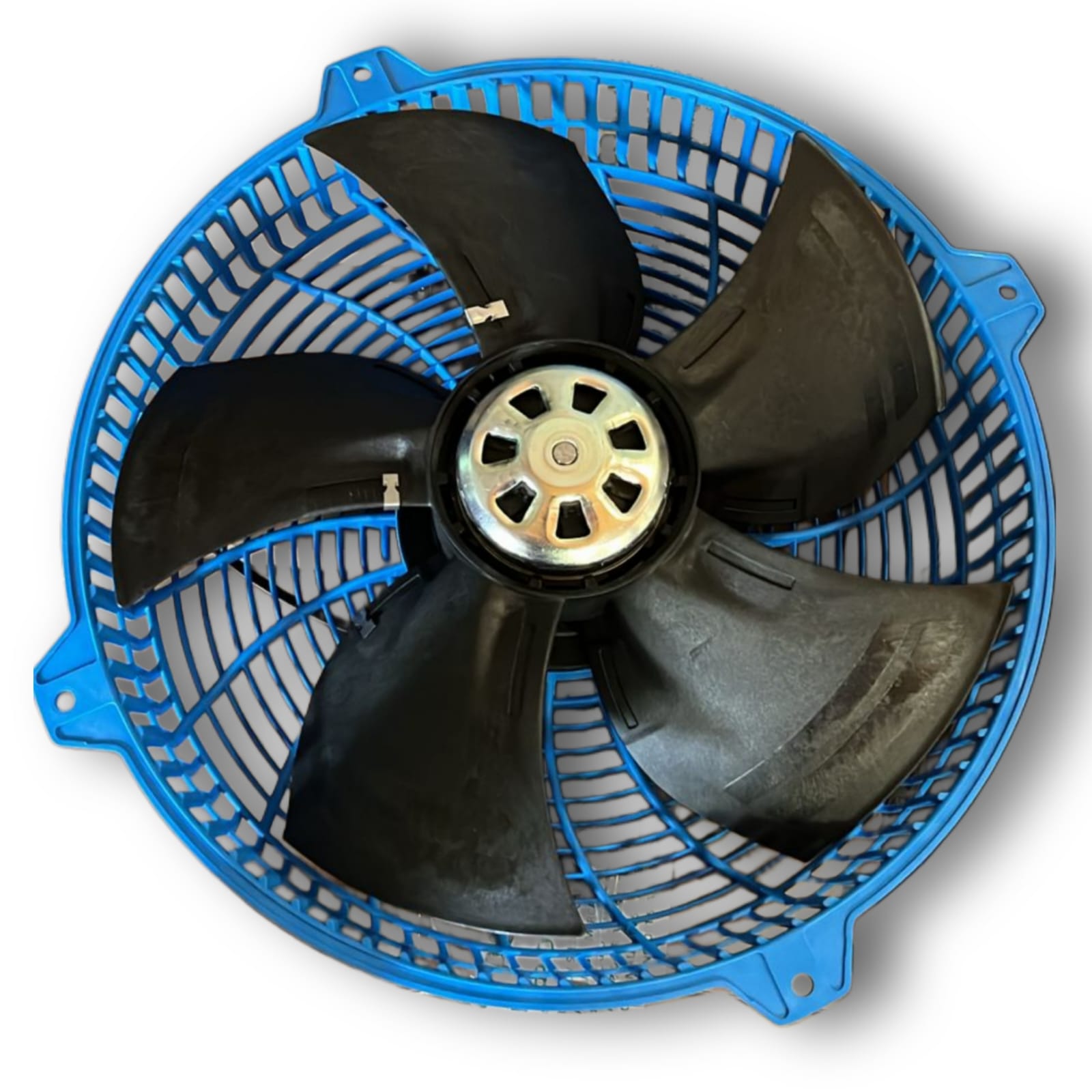 MOTOR 115-220 V 1F ELECTRICO CON BASE MEL 2028100244 BOHN