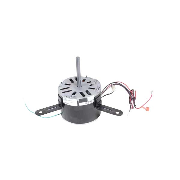MOTOR 1/8 HP 115 V 1F 1075 RPM CCW 48 40°C 1/2 X 2 3/4 PULGADAS BALERO 2 VELOCIDADES AIRE LAVADO MATACCNACVEN001 MATACCNACVEN001 AIRON