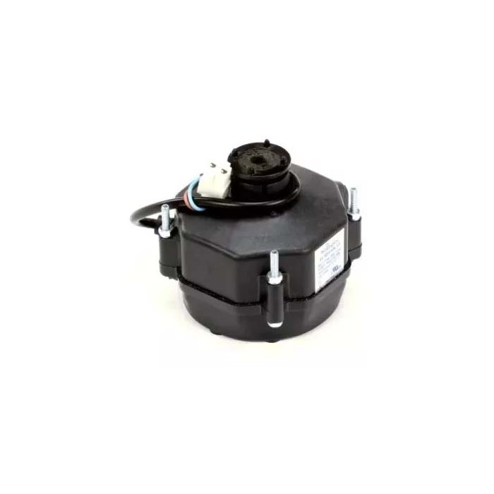 MOTOR 16 W 115-127 V 1F 1550 RPM CCW-DE 3.3 50°C BALERO MAMELON REFRIGERACION ECR01A0193 ECR01A0193 WELLINGTON