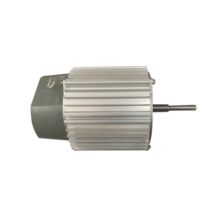 MOTOR 5.2 A 120 V 1F 850 RPM CCW 3 VELOCIDADES ENFRIADOR F18300P-CM ULTRA M1MTMF13009 B450-8VW11B3 AIRON