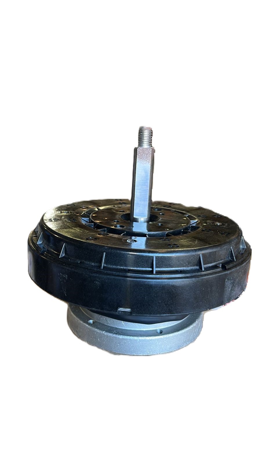 MOTOR 120 V 1F ENFRIADOR F8000P-CM FEFACEE773 FEFACEE773 AIRON
