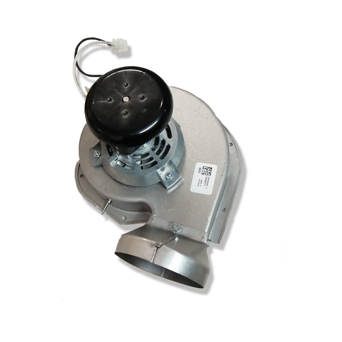 MOTOR 1/40 HP 115 V 1F 3000 RPM CW KG7 TURBINA CARACOL INDUCTOR 904796 WESTINGHOUSE