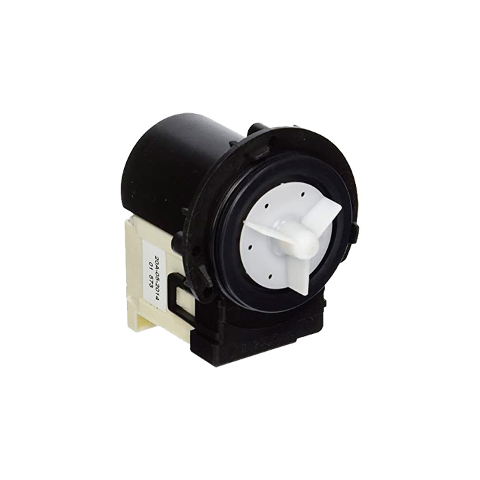 MOTOR 85 W 115 V 1F BOMBA LAVADORA LG 4681EA2001T LG