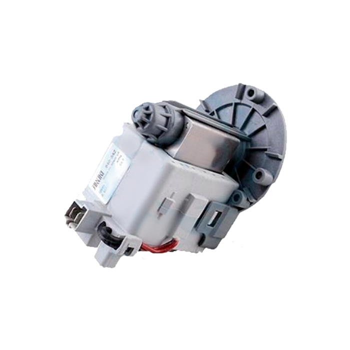 MOTOR 60 W 115 V 1F UNIVERSAL BOMBA LAVADORA MTLAVM001 ERO