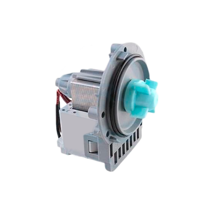 MOTOR 35 W 115 V 1F UNIVERSAL BOMBA LAVADORA MTLAVM002 ERO