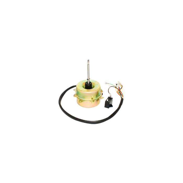 MOTOR QMC-35-2CW QUALITY 
