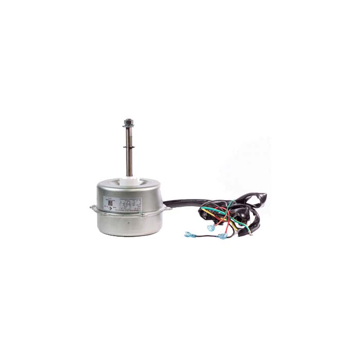 MOTOR CONDENSADOR MINISPLIT ON/OFF 12K AVANT/AVANT+ 122H FEFACAC156 FRIKKO FRIKKO 