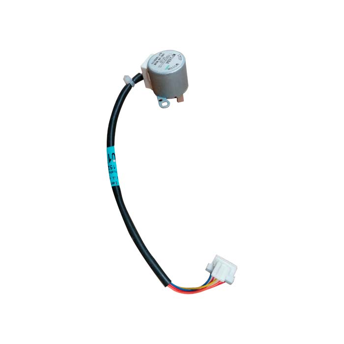 MOTOR  VENTILA 15212107101 GREE GREE 