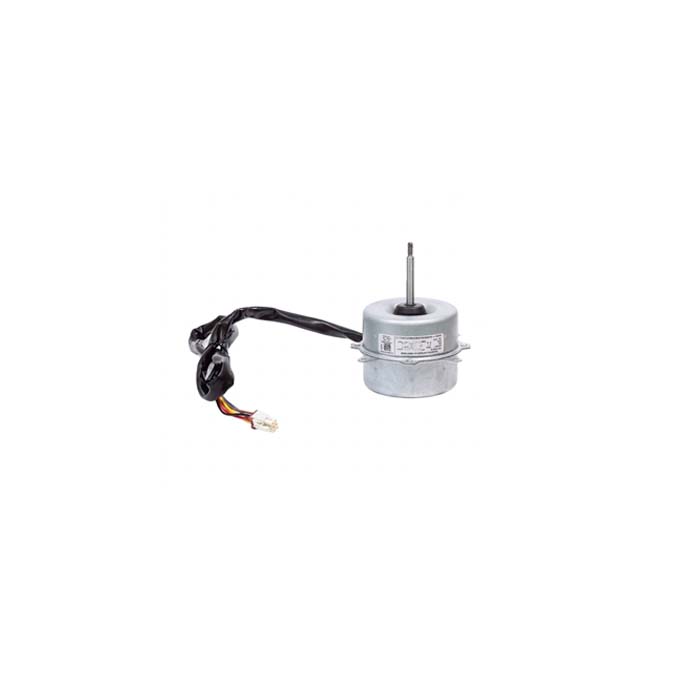 MOTOR CONDENSADOR MINISPLIT 36K LI036HO-190P432 150104060094 LENNOX