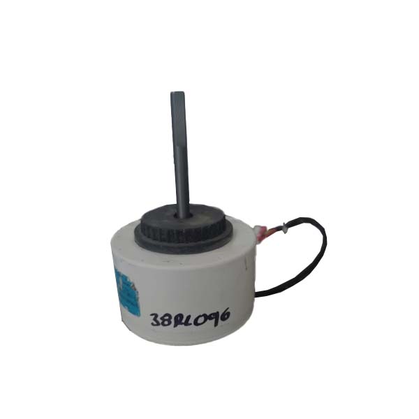 MOTOR EVAPORADOR MINISPLIT 36K LI036HI-190P432 150104060096 LENNOX