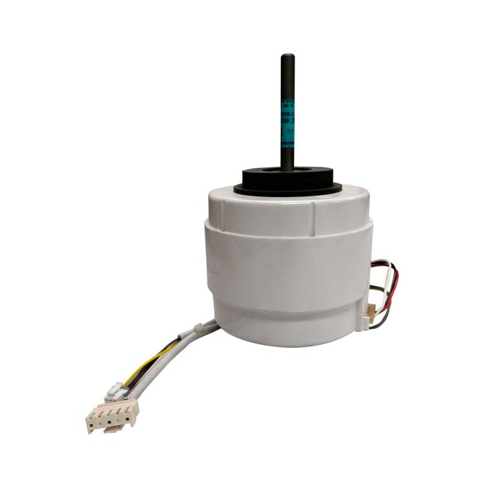 MOTOR EVAPORADOR MINISPLIT ON-OFF 24K  LM024HI-130P433-E 22001-00270 23Y90 LENNOX