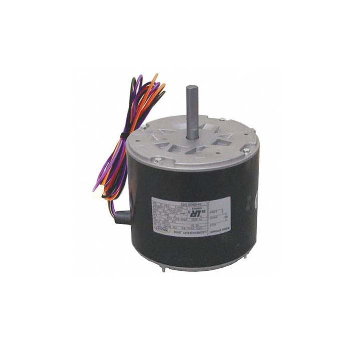 MOTOR EVAPORADOR UNIDAD PAQUETE LPH 36K 802400400767 24P40 LENNOX