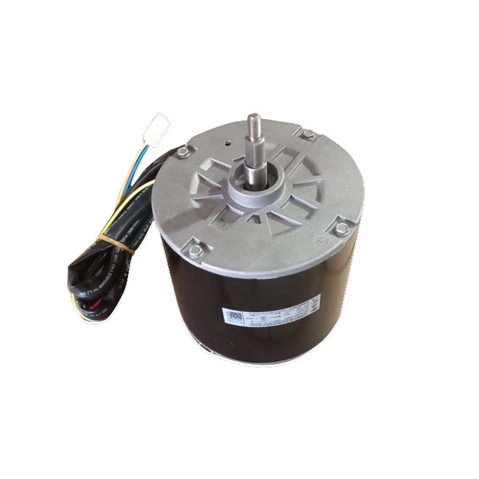 MOTOR CONDENSADOR UNIDAD PAQUETE LPH 48/60K 802400400790 24P47 LENNOX