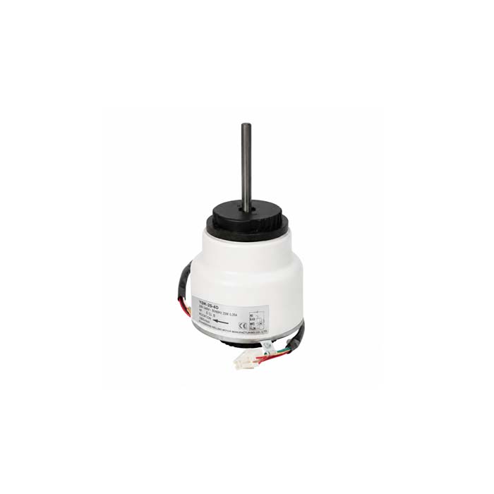 MOTOR EVAPORADOR MINISPLIT ON-OFF/INVERTER 24-36K 22001-000240 37C01 LENNOX