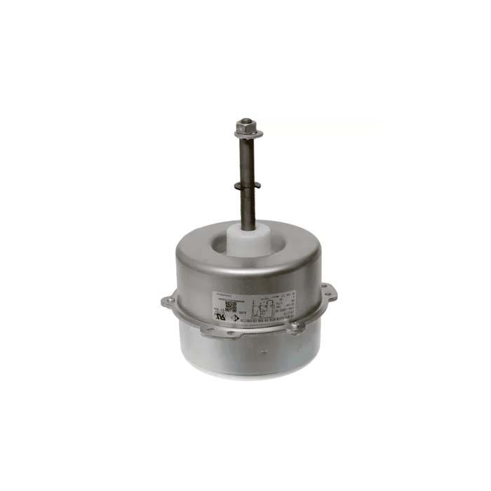 MOTOR CONDENSADOR MINISPLIT ON/OFF 36K LM036HO-130P433-E 22001-000003 24B62 LENNOX