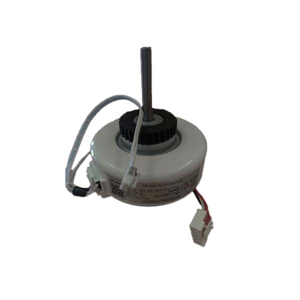 MOTOR EVAPORADOR MINISPLIT INVERTER/ON-OFF 12K 22001-000238 23X61 LENNOX