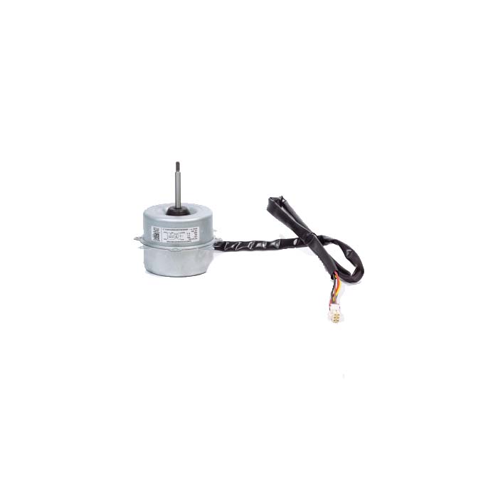 MOTOR CONDENSADOR MINISPLIT ON-OFF 12K 130P433-E/T 22001-000093 23Y73 LENNOX