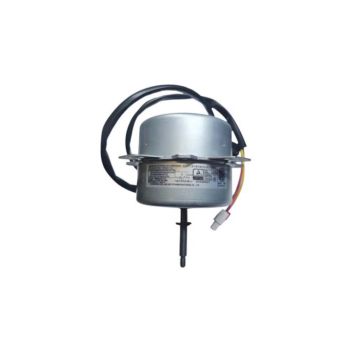 MOTOR EVAPORADOR MINISPLIT ON-OFF 18K  LM018HI-130P433-E 22001-000013 23Y79 LENNOX