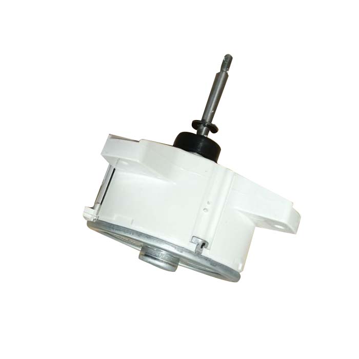 MOTOR CONDENSADOR MINISPLIT INVERTER R410A Y R32 12/18K 150104060095 37F34 LENNOX
