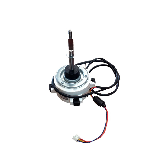 MOTOR 170 W 310 V 1F CW 5/16 PULGADAS FAN AND COIL INVERTER Y8034  11002015002241 LENNOX