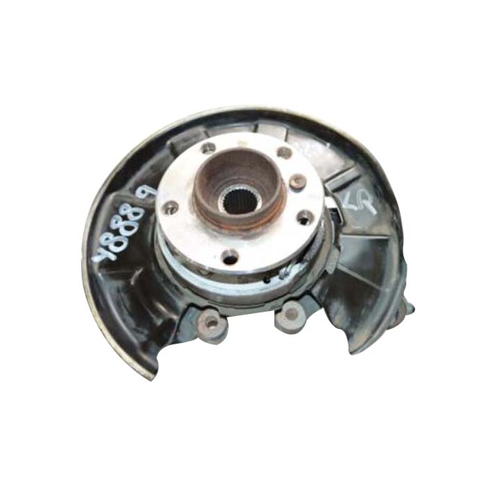 MOTOR 560 W 230 V 1F 1000 RPM CCW 42 40°C 1/2 X 8 7/8 PULGADAS BUJE DOBLE FLECHA FAN AND COIL ZKFN-560-8-1 Y8889 LENNOX