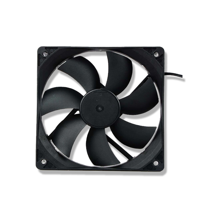 MOTOR 2.8 W 12 V 1 FASE 3000 RPM 1/8 PULGADAS BUJE ASPA 5 ALABES CONDENSADOR REFRIGERADOR MABE MBRE019 VA-M12V ROSAN