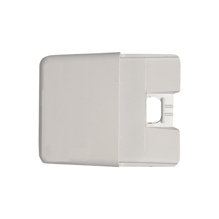 ANAQUEL PLASTICO REFRIGERADOR WHIRLPOOL W10592153 WHIRLPOOL