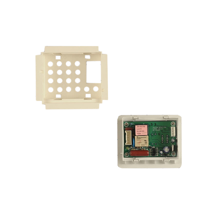 TABLILLA ELECTRONICA CONTROL 120 V REFRIGERADOR FRIGIDAIRE 297282700 FRIGIDAIRE
