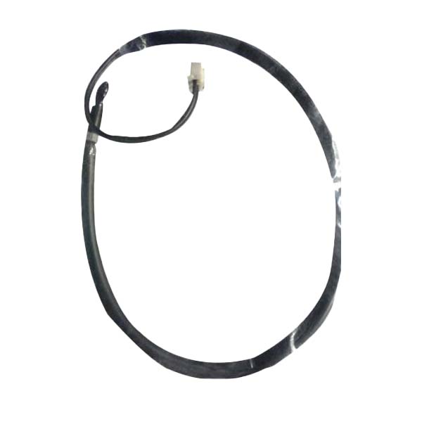 TERMISTOR SENSOR DE TEMPERATURA PLASTICO SECADORA WHIRLPOOL 8565100150K9 WHIRLPOOL