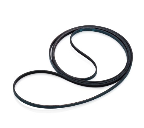 BANDA 111 CM TAMBOR SECADORA WESTINGHOUSE 1 PIEZA 134503600 WESTINGHOUSE