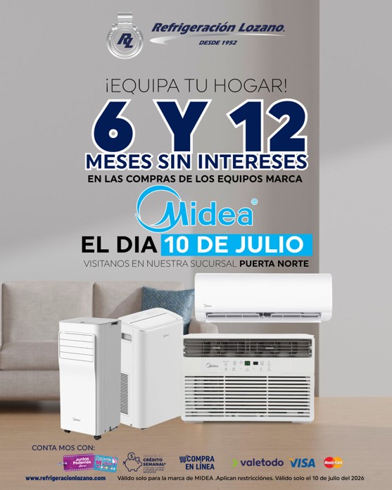 promocion